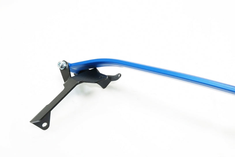 Front Strut Brace Suzuki Baleno