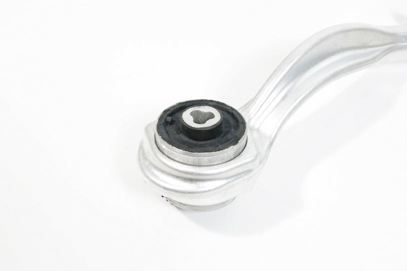 Front Lower-rear Arm Mercedes-Benz E-class