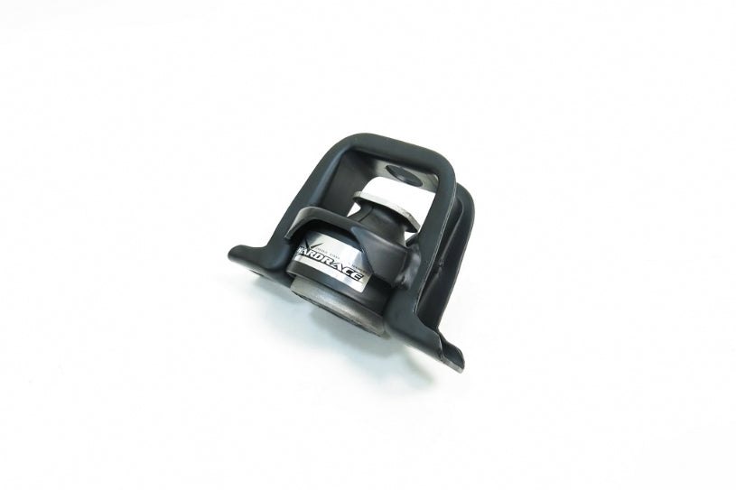 Right Engine Mount Suzuki Swift