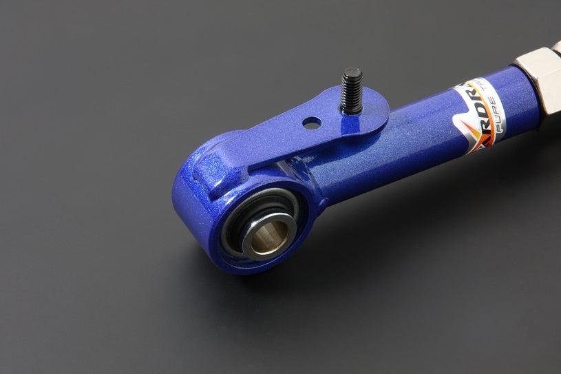 Rear Toe Arm Subaru Levorg, WRX