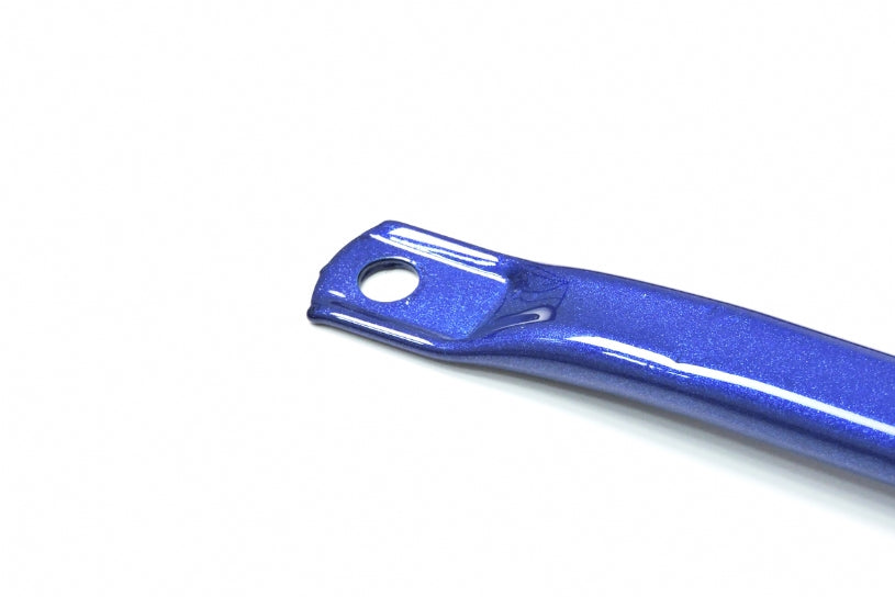 Front Lower 4 Points Brace Mercedes-Benz C-class, Glc-class