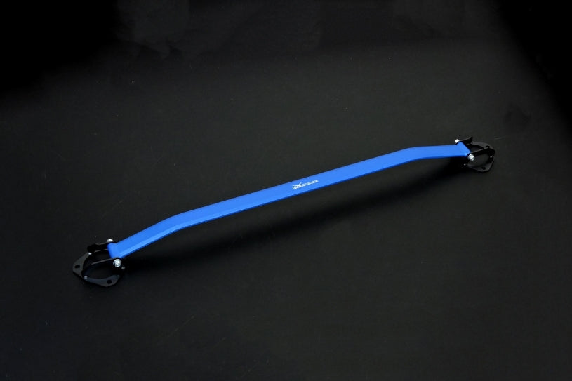 Front Strut Brace Volvo XC40 – Chassis Brace by Hardrace | Torque Lab