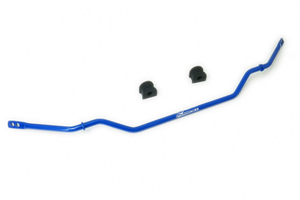 Rear Sway Bar Chevrolet Corvette