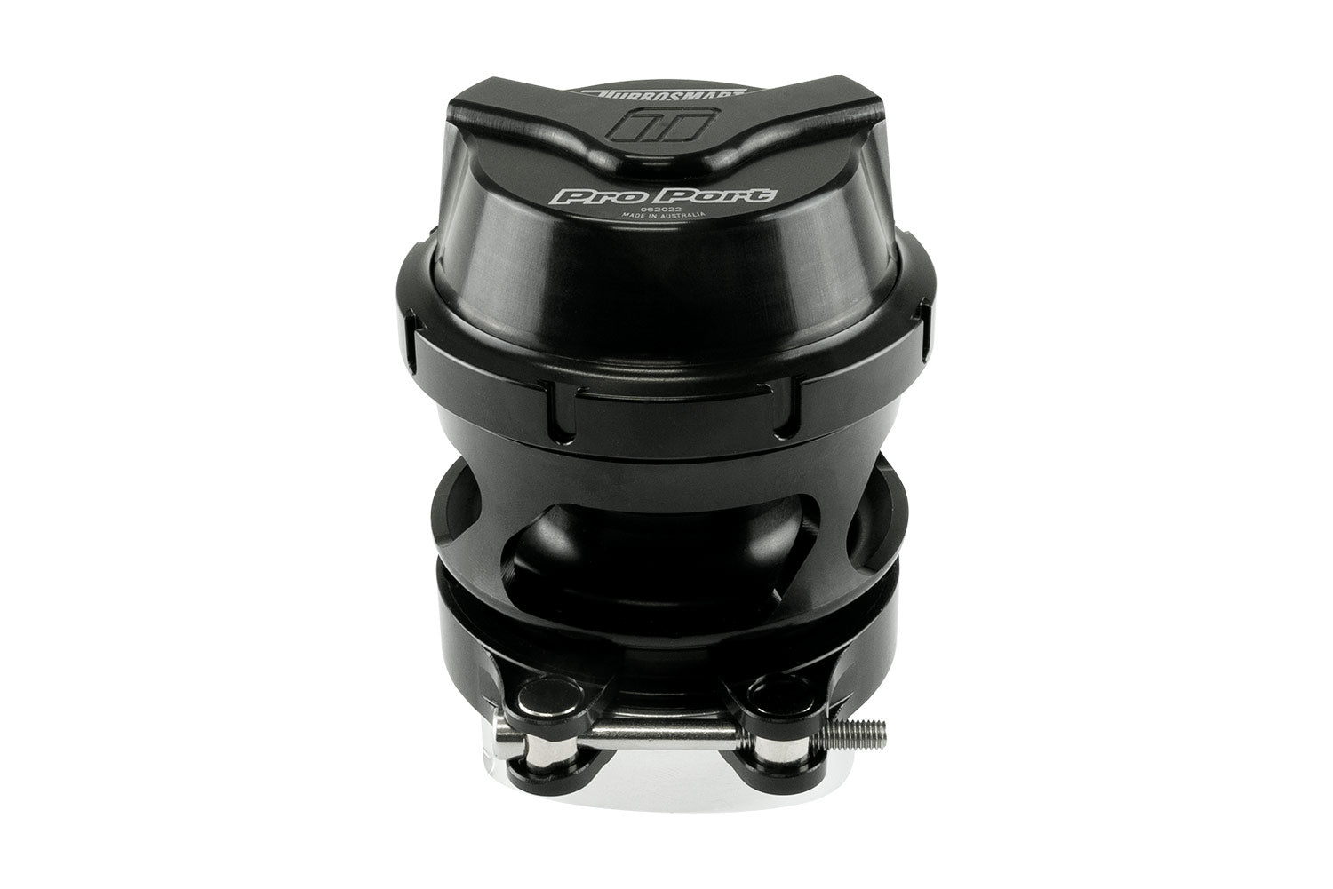BOV ProPort BOV Sleeper