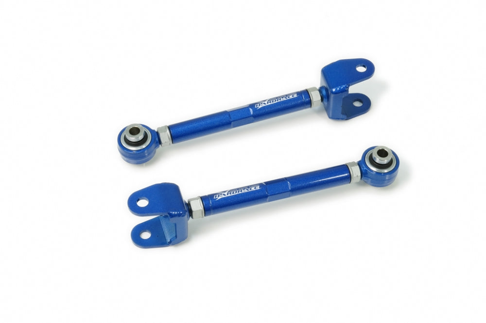 Rear Toe Kit Toyota Yaris