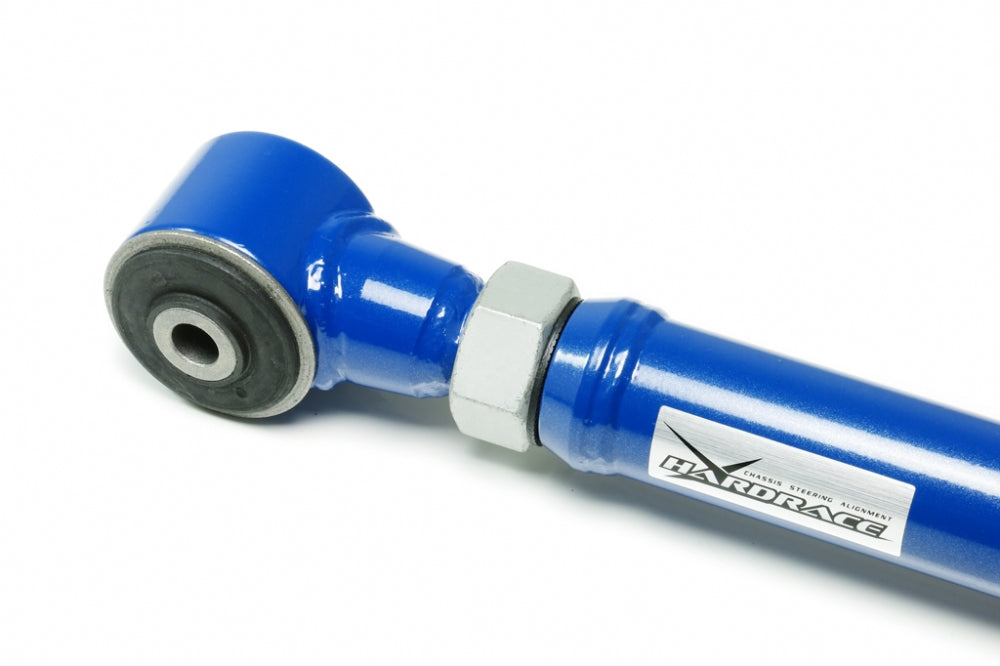 Rear Upper Arm Lexus GX, Toyota 4Runner, Fj cruiser, Land cruiser prado