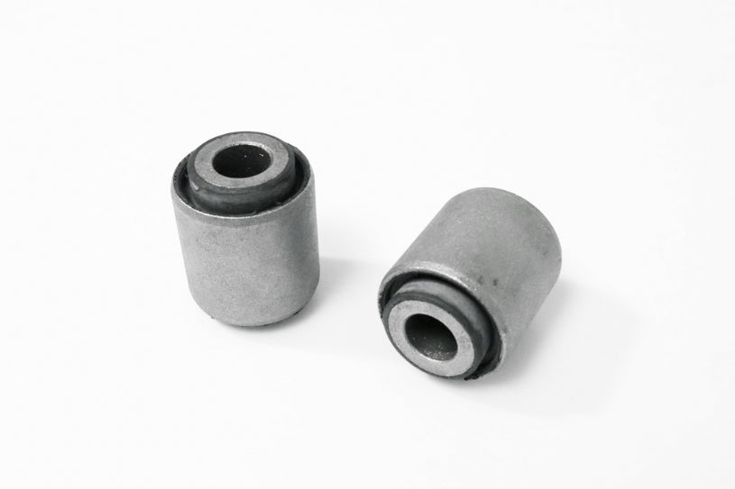 Hicas Removal Kit Nissan Z-series