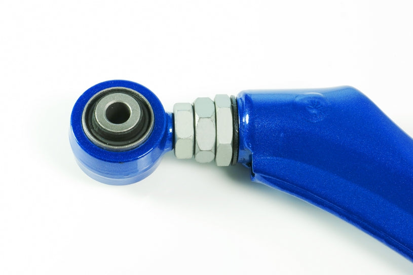 Rear Camber Kit Ford Focus