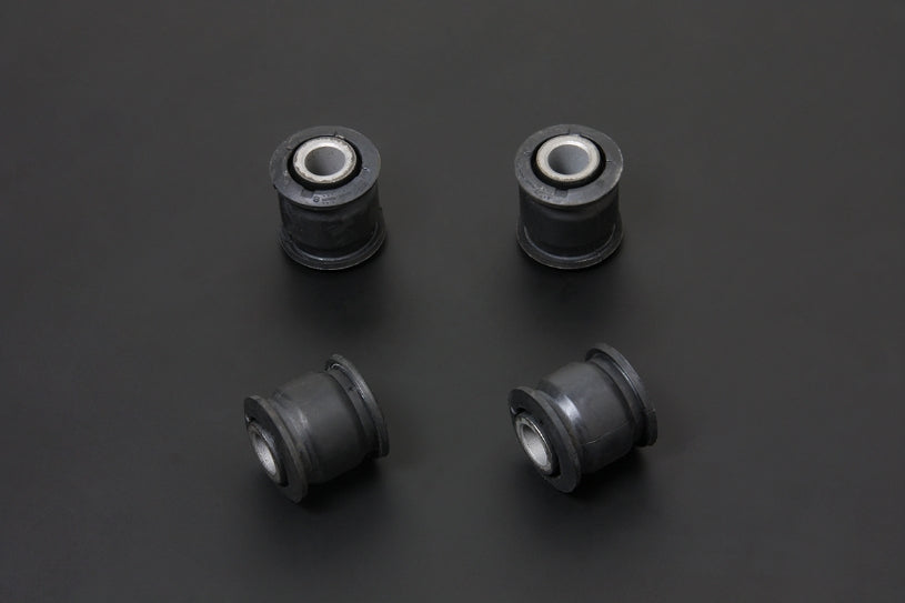 Rear Rear Lateral Arm Bushing Subaru Forester, Impreza, Legacy/outback – Bushings by Hardrace | Torque Lab