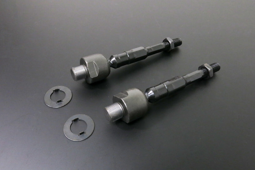 Hard Tie Rod β Tie Rod Ends by Hardrace | Torque Lab