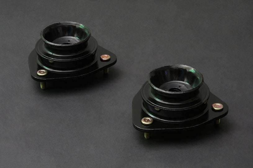 Reinforced Rear Strut Mount Subaru Impreza β Sway Bar by Hardrace | Torque Lab