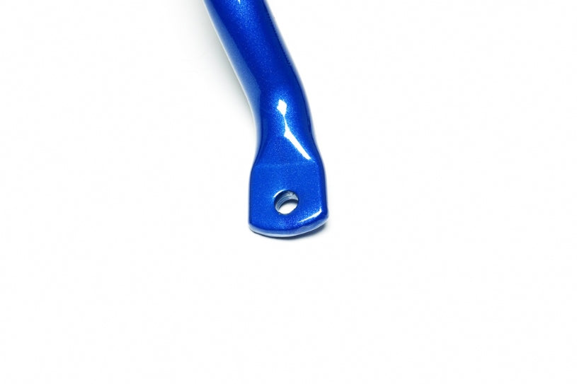 Front Sway Bar Mitsubishi Colt plus