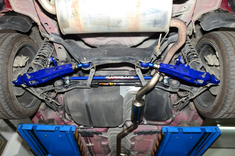 Rear Sway Bar Mitsubishi Lancer mirage, Outlander