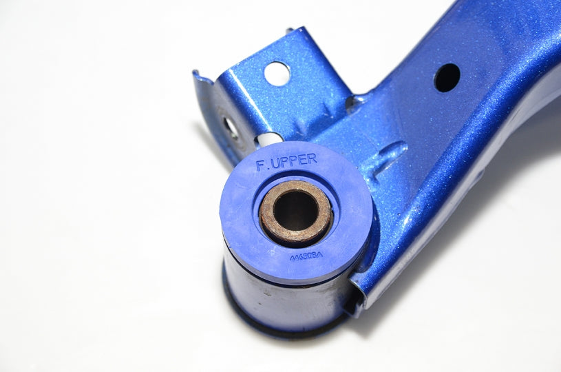 Rear Subframe Anti-vibration Insert Scion FR-S, Subaru BRZ, Toyota 86