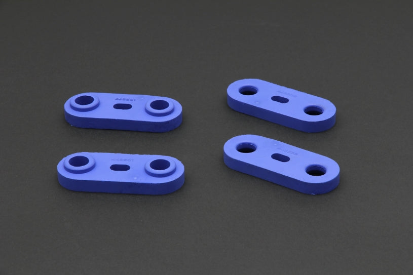 Transmission Crossmember Bushing Subaru β Bushings by Hardrace | Torque Lab