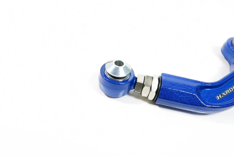 Rear Camber Kit Ford Mustang