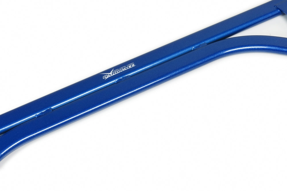 Front Lower Brace Mazda MX-5 Miata