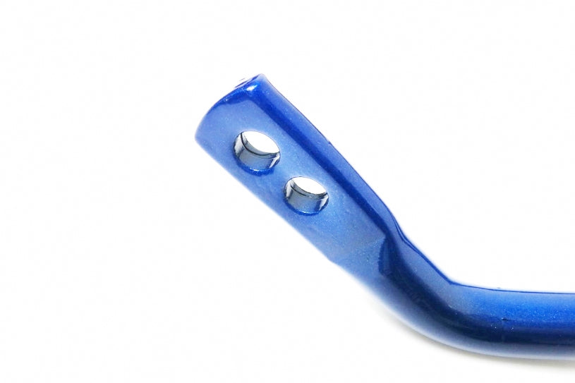 Rear Sway Bar Bmw 5 Series