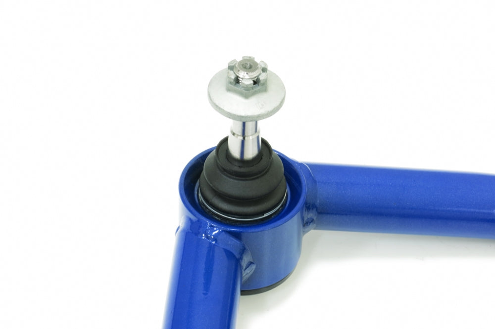 Front Upper Arm Toyota Land cruiser, Lexus LX