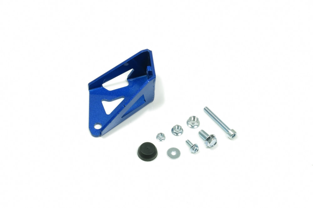 Brake Master Cylinder Stopper Subaru BRZ, Toyota 86