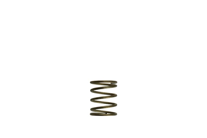 GenV WG45/50 3psi Orange Inner Spring by Turbosmart - performance upgrade from Torque Lab