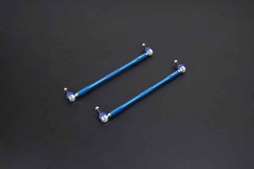 Adj. Stabilizer Link – Stabilizer Links by Hardrace | Torque Lab