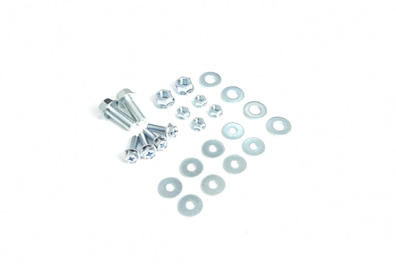 Front Strut Brace Toyota Vios, Yaris