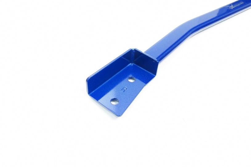 Middle Lower Brace Toyota Alphard