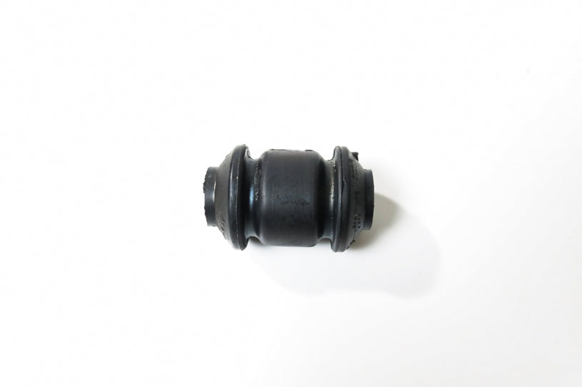 Front Lower Arm - Front Bushing Audi, Skoda, Volkswagen