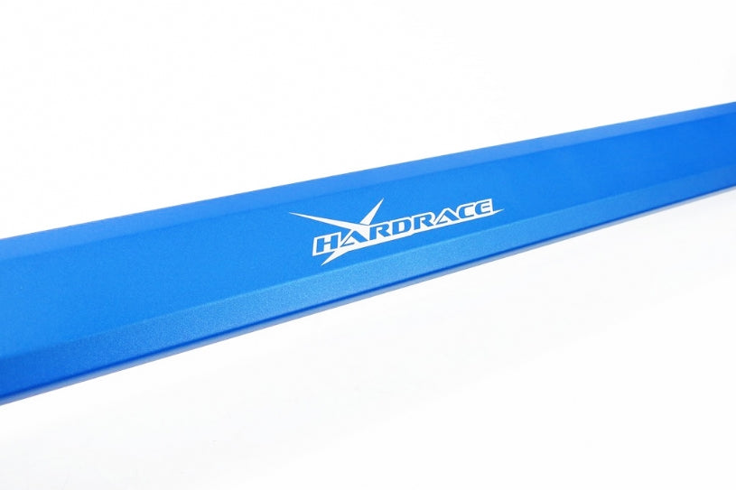 Front Strut Brace Suzuki SX4, Vitara