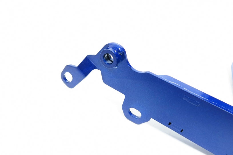 Brake Master Cylinder Stopper Ford Focus