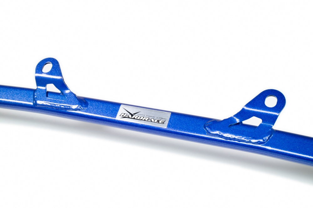 Front Lower Brace Subaru BRZ, Toyota 86, Scion FR-S