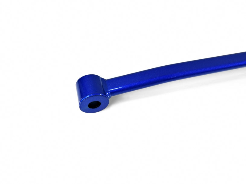 Rear Subframe Brace Toyota RAV4