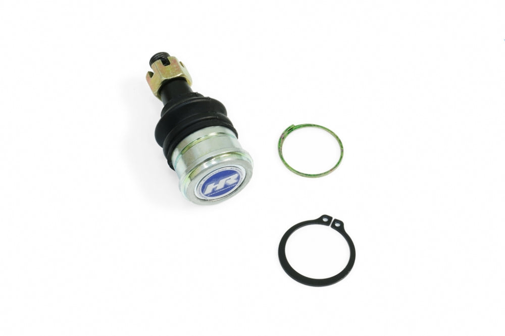 Front Lower Ball Joint Honda Fit / jazz, CITY