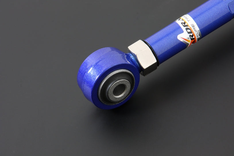 Rear Toe Control Arm Audi