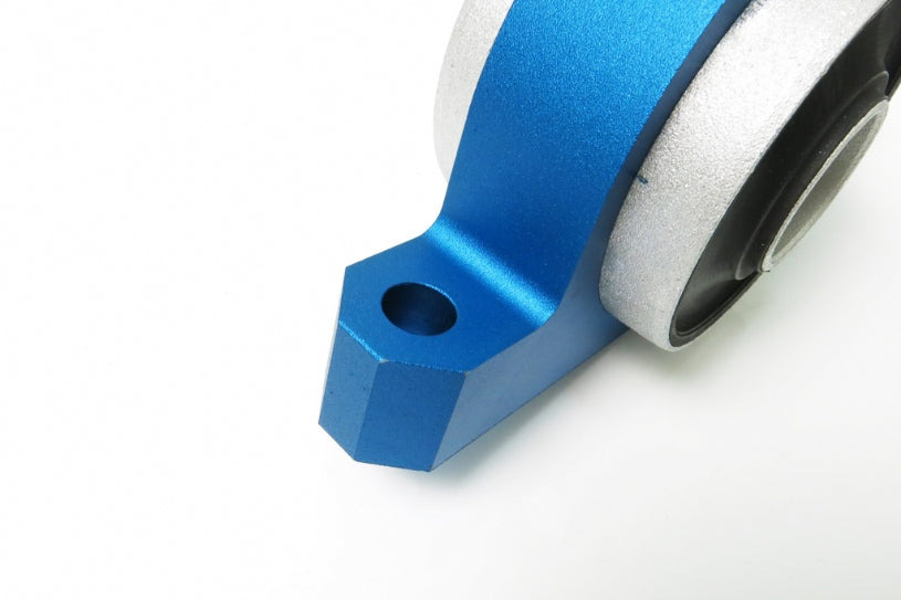 Front Lower Arm Compliance Bush Infiniti G series, M series, Nissan Skyline, Z-series