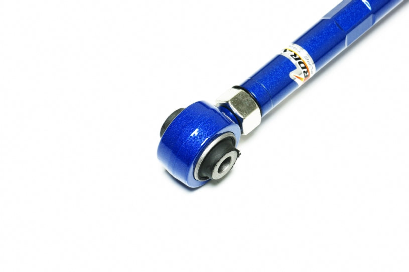 Rear Arm Mercedes-Benz Smart