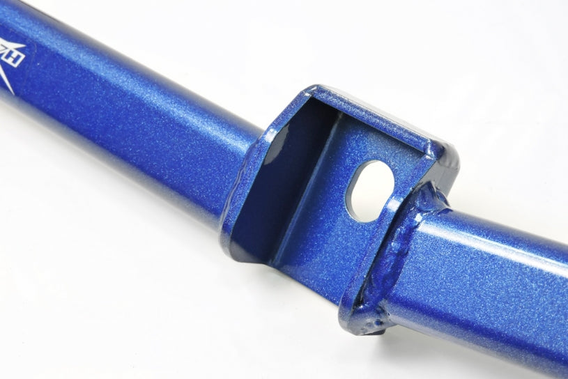 Front Lower Steering Rack Brace Bmw 1 Series, 3 Series