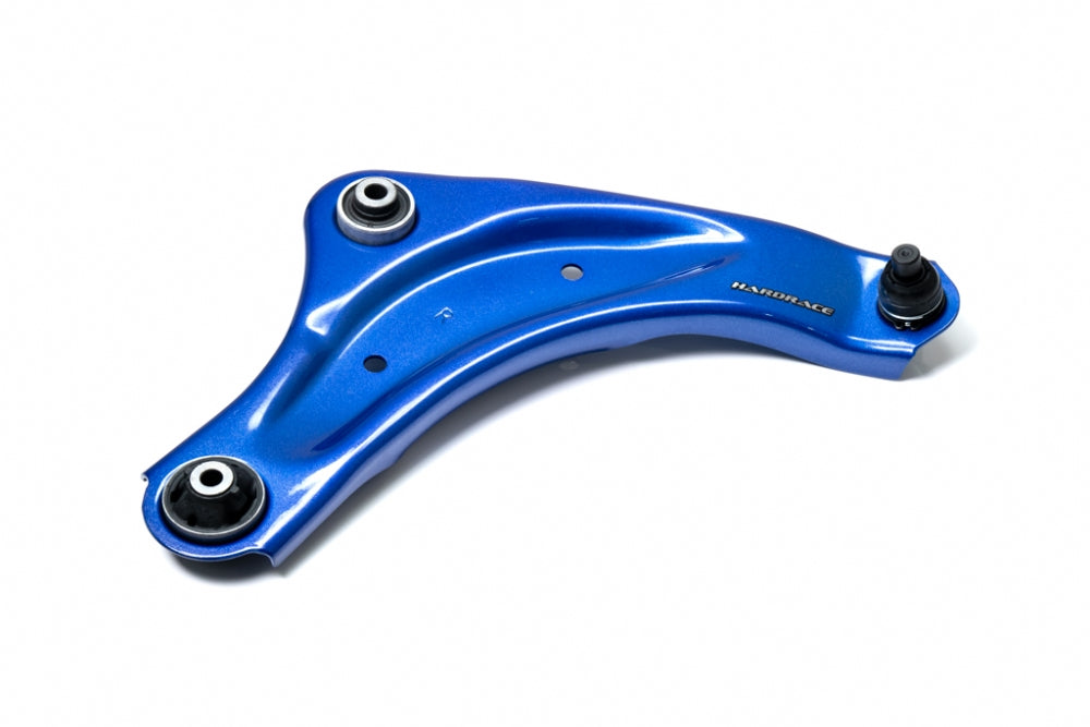 Front Lower Arm Nissan JUKE