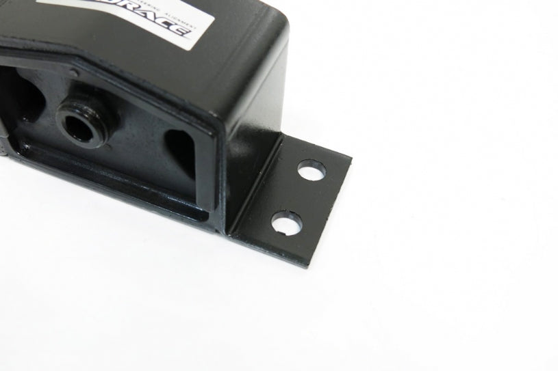 Harden Transmission Mount Infiniti Fx series