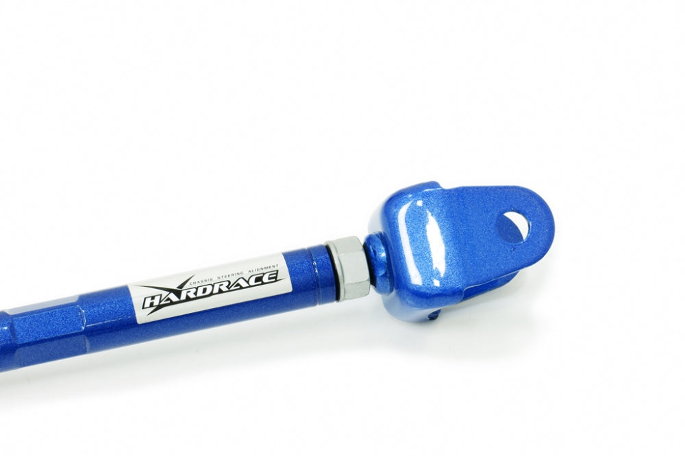 Rear Lower Trailing Arm  Mercedes-benz C-class