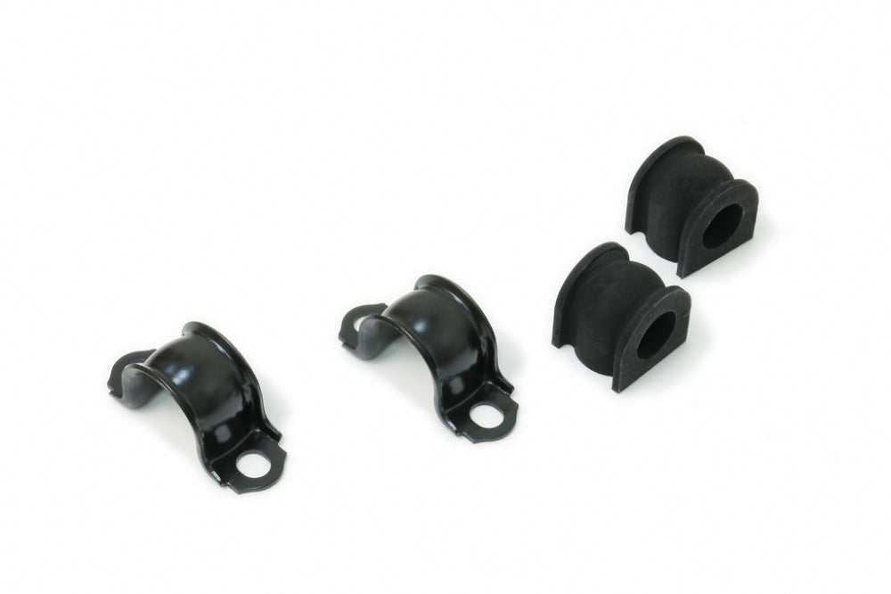 Rear Sway Bar Toyota Alphard