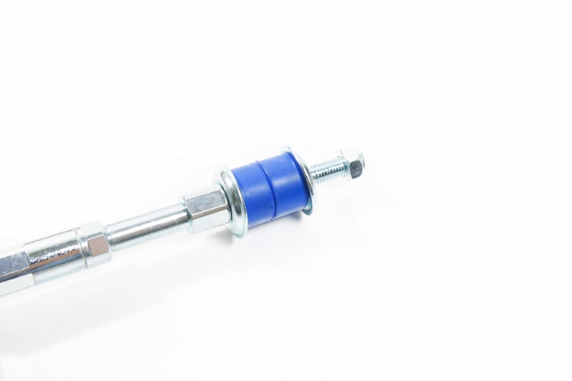 Rear Adj. Stabilizer Link Lexus GX, Toyota 4Runner, Fj cruiser, Land cruiser prado