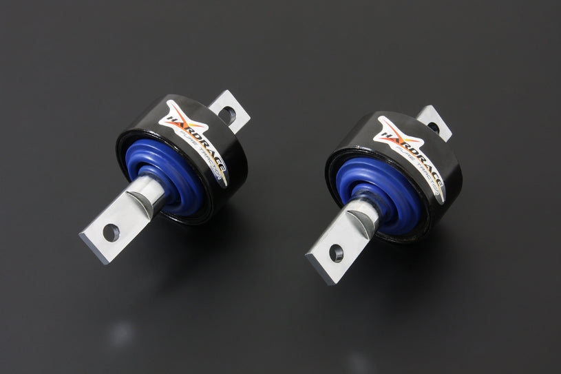 Rear Trailing Arm Bushing Honda Integra β Bushings by Hardrace | Torque Lab