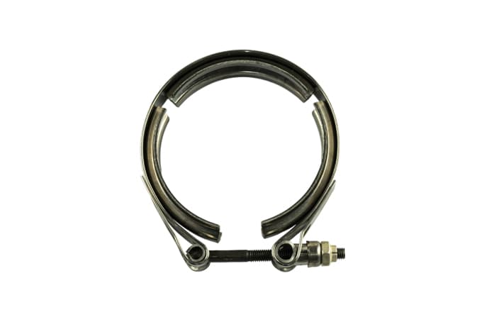 GenV WG60 Inlet V-Band by Turbosmart - performance upgrade from Torque Lab