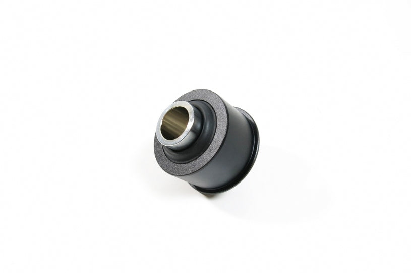Front Tension Rod Bushing Lexus IS, Toyota Altezza, Crown, Mark ii