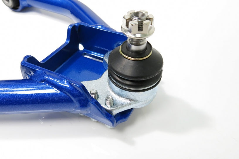 Front Camber Kit Honda CR-V