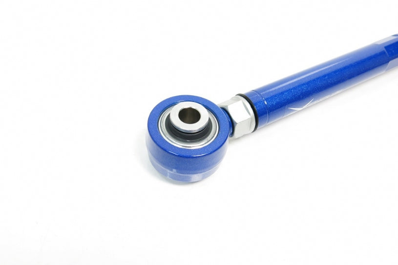 Rear Front Lower Arm Bmw 2 Series, 3 Series, 4 Series