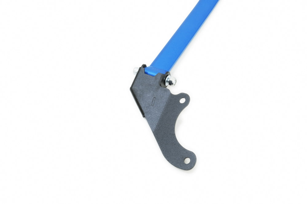 Front Strut Brace Volkswagen POLO