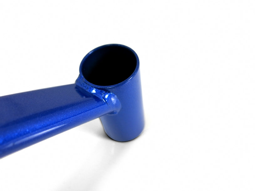 Rear Lower Brace Bmw 1 Series